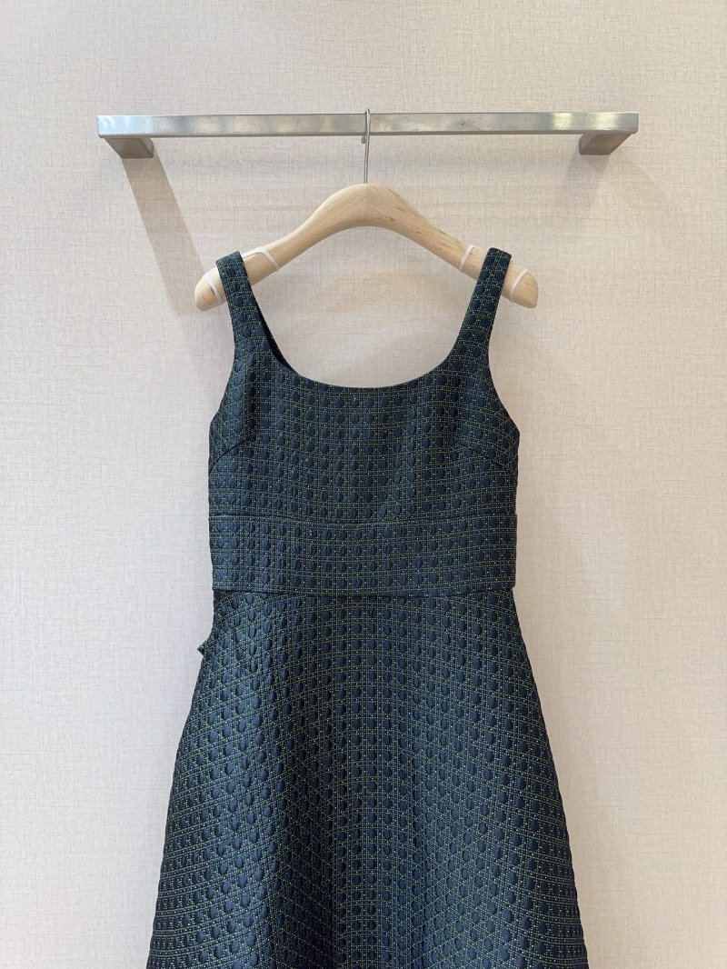 chr1st1an D10r dress